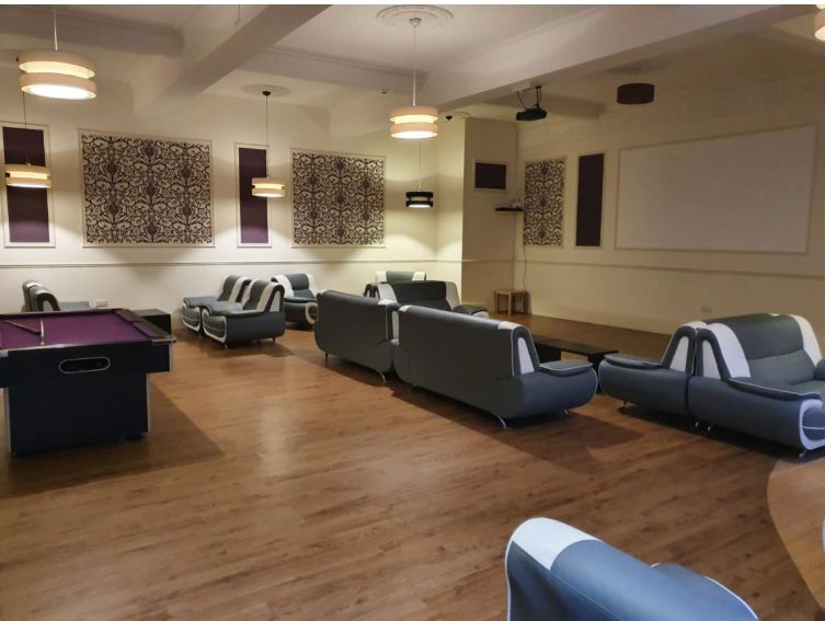 Flat 121, Nelson Square, Bolton photo 4