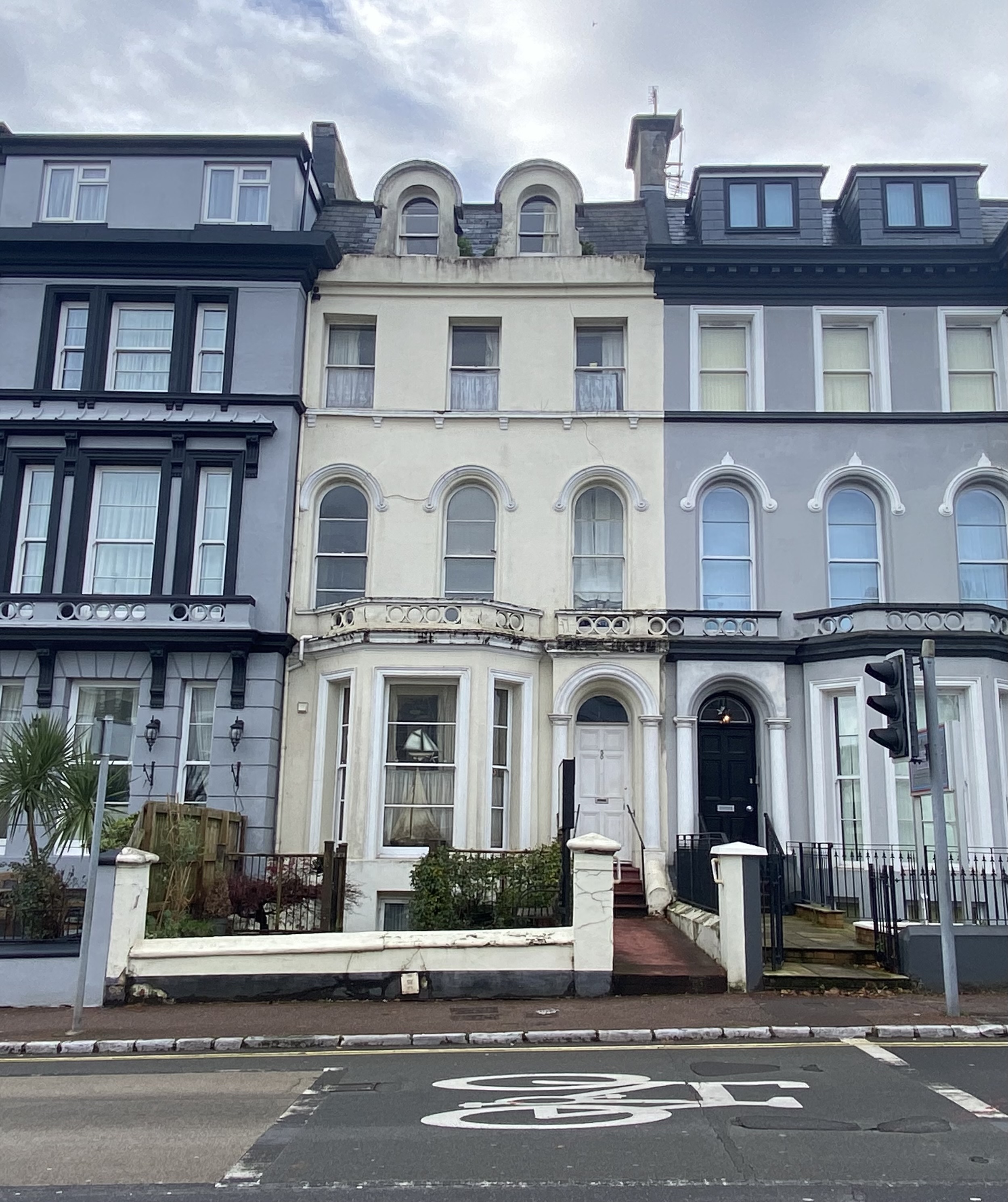 50, Belgrave Road, Torquay photo 2