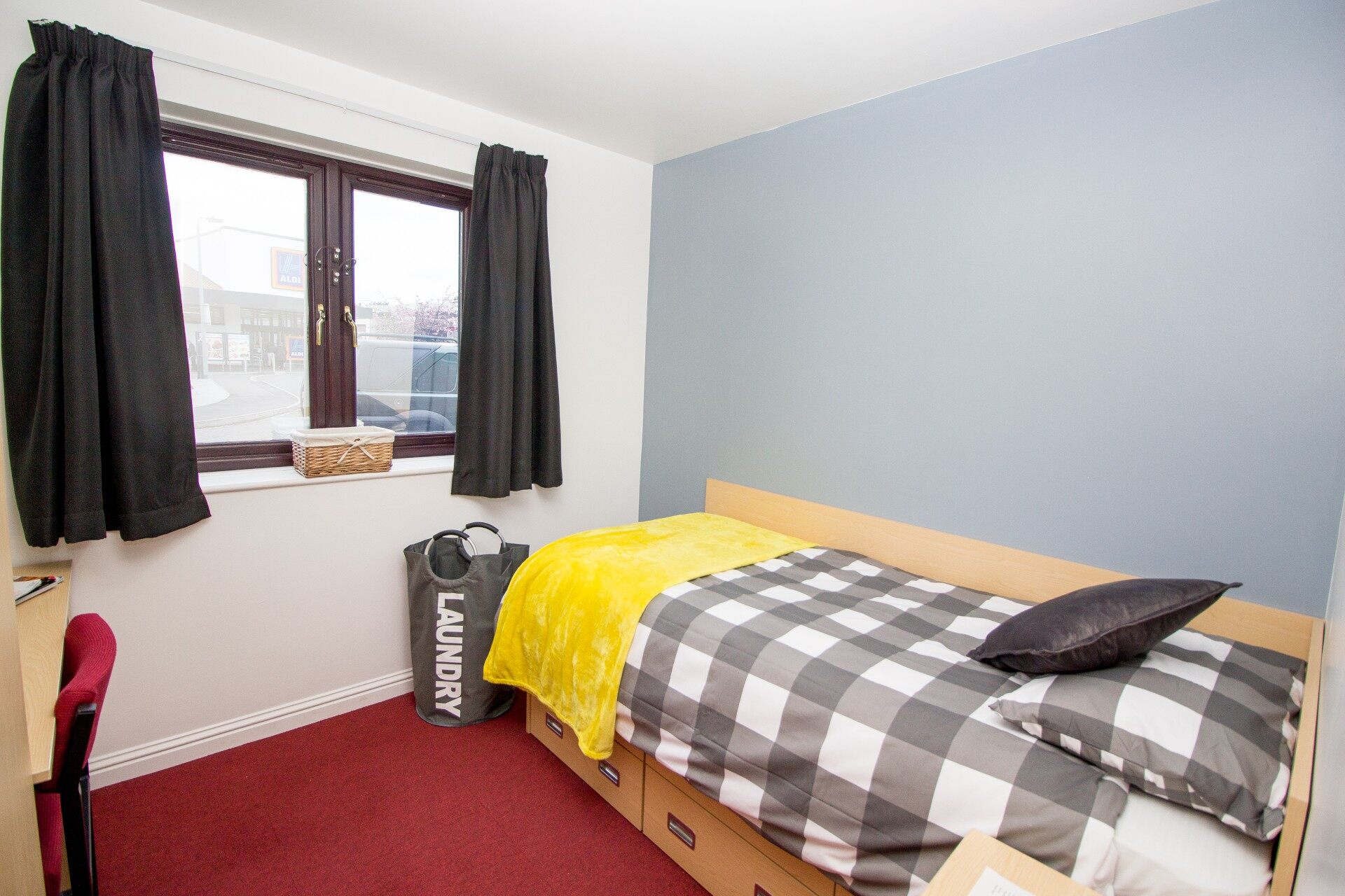 Master House, 149, Histon Road, Cambridge photo 4