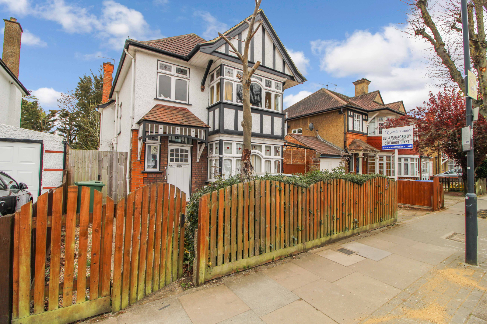 80, Northwick Avenue, Kenton photo 4