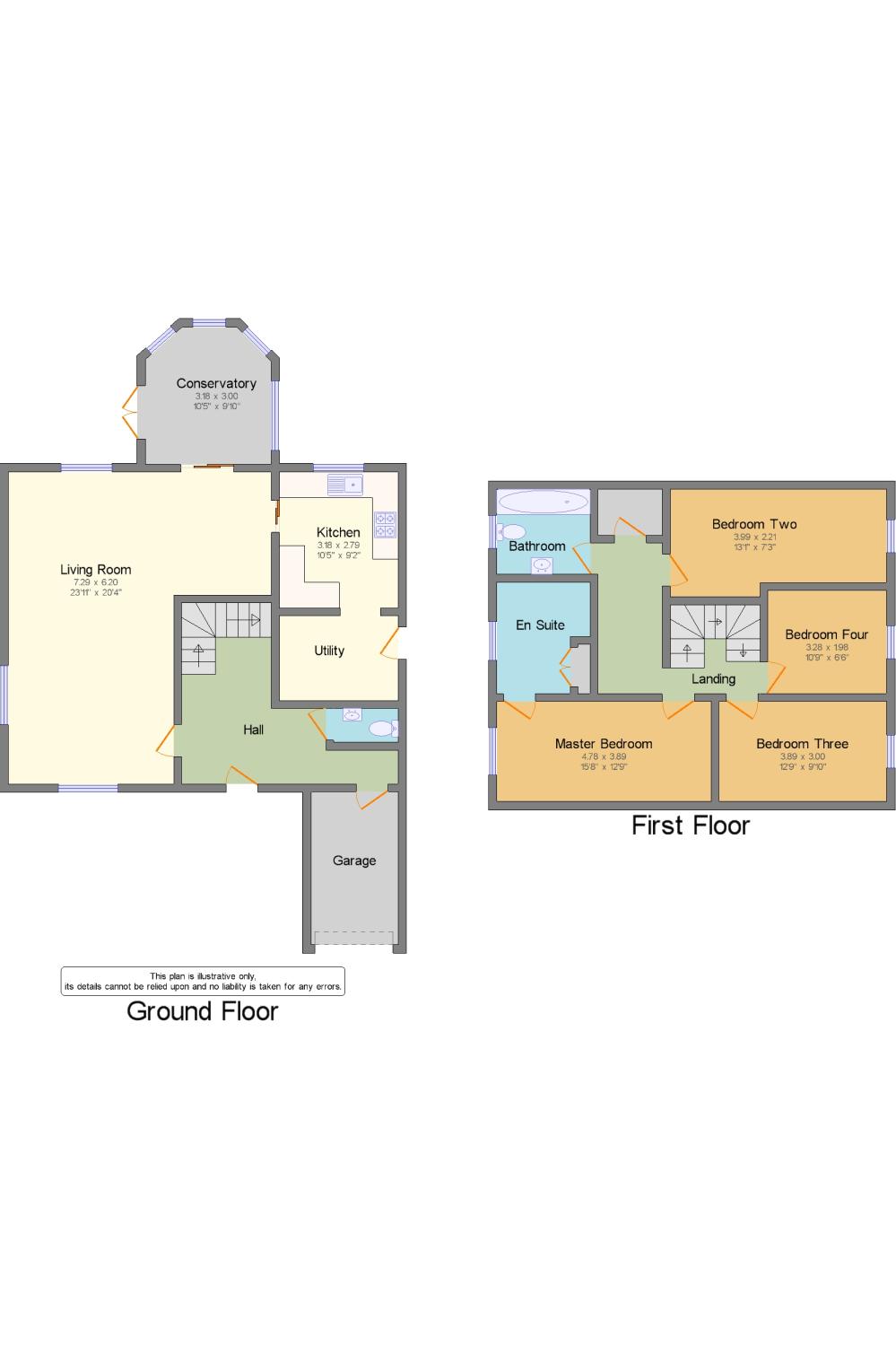 4 bed property for sale in Queens Avenue, Maidstone, Kent ME16 Zoopla