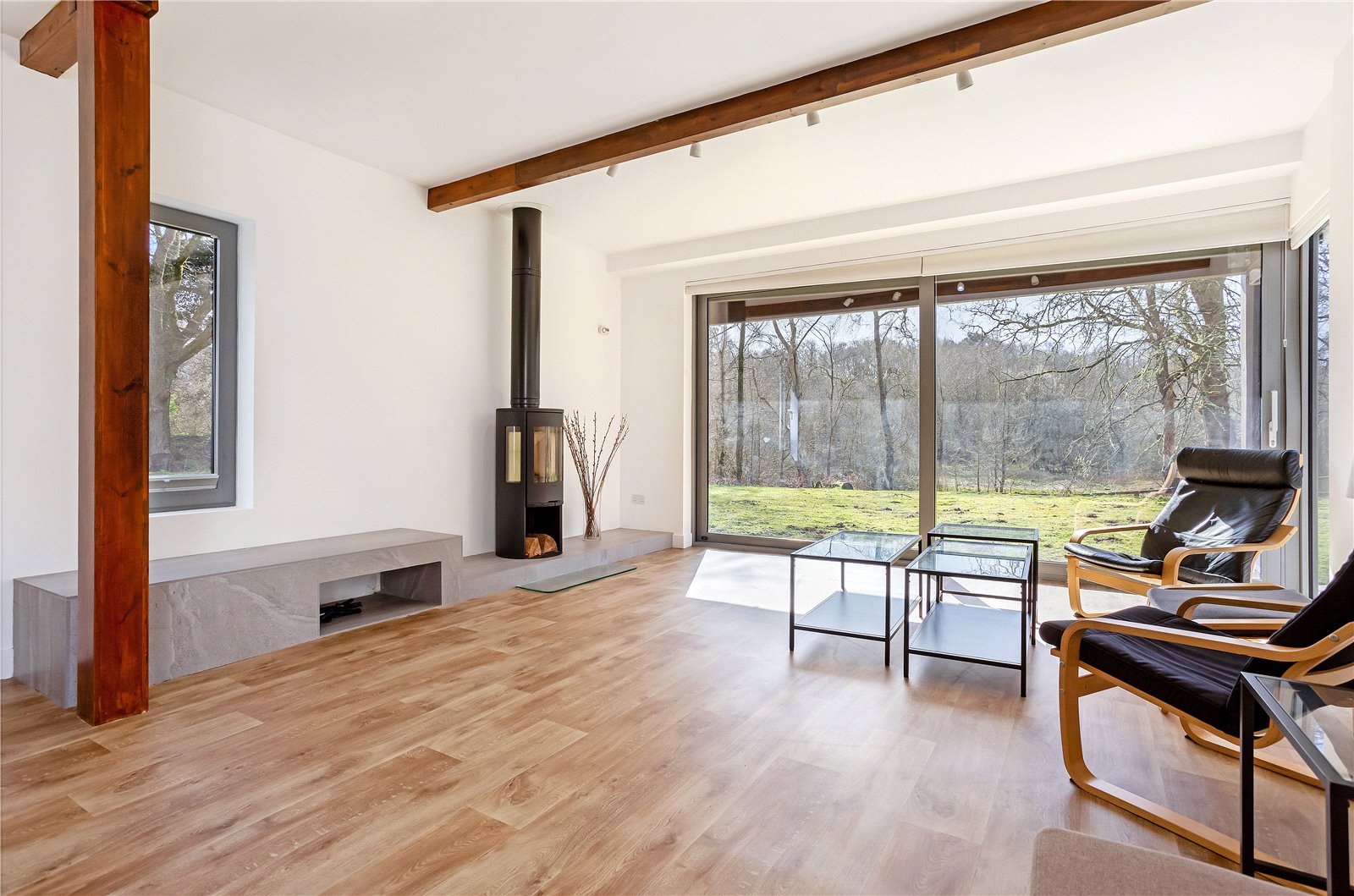 Photos of Kingsley Common, Kingsley, Hampshire GU35 64409944