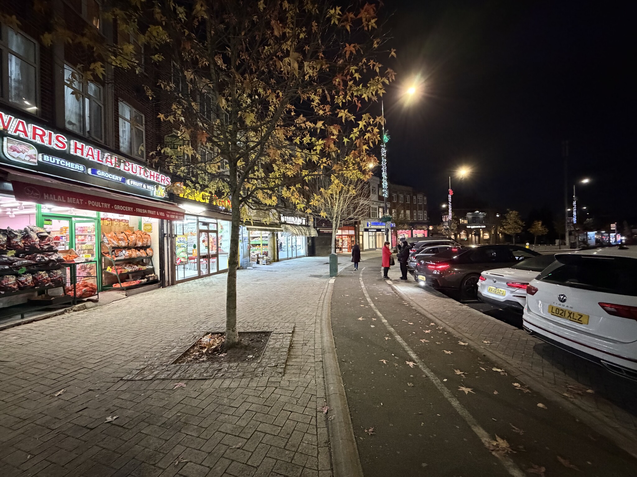 Flat 19A, Belmont Circle, Harrow photo 2
