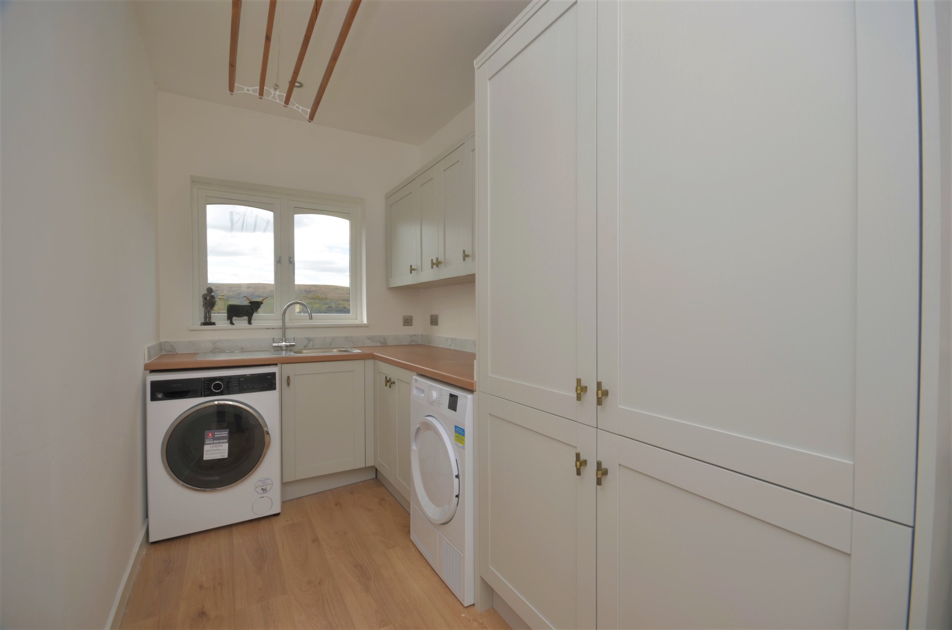 Photos of Laighfield, Shandon, Argyll And Bute G84 64547818