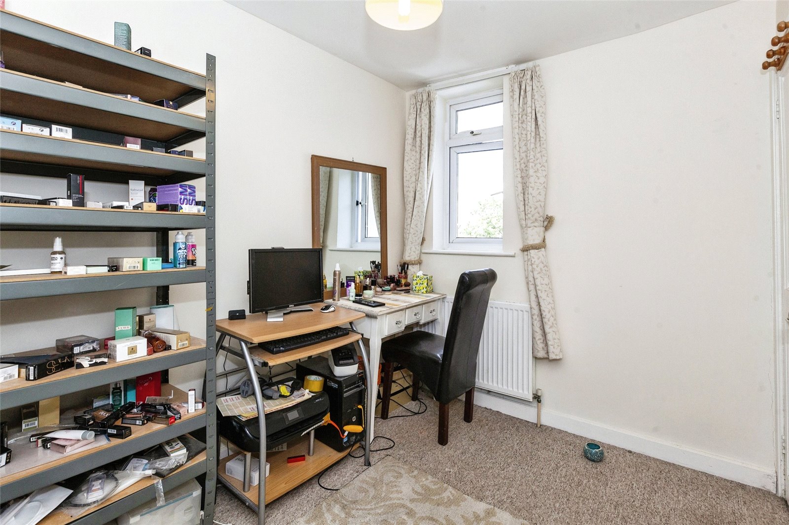 Photos of Ray Mill Road East, Maidenhead, Berkshire SL6 65445599