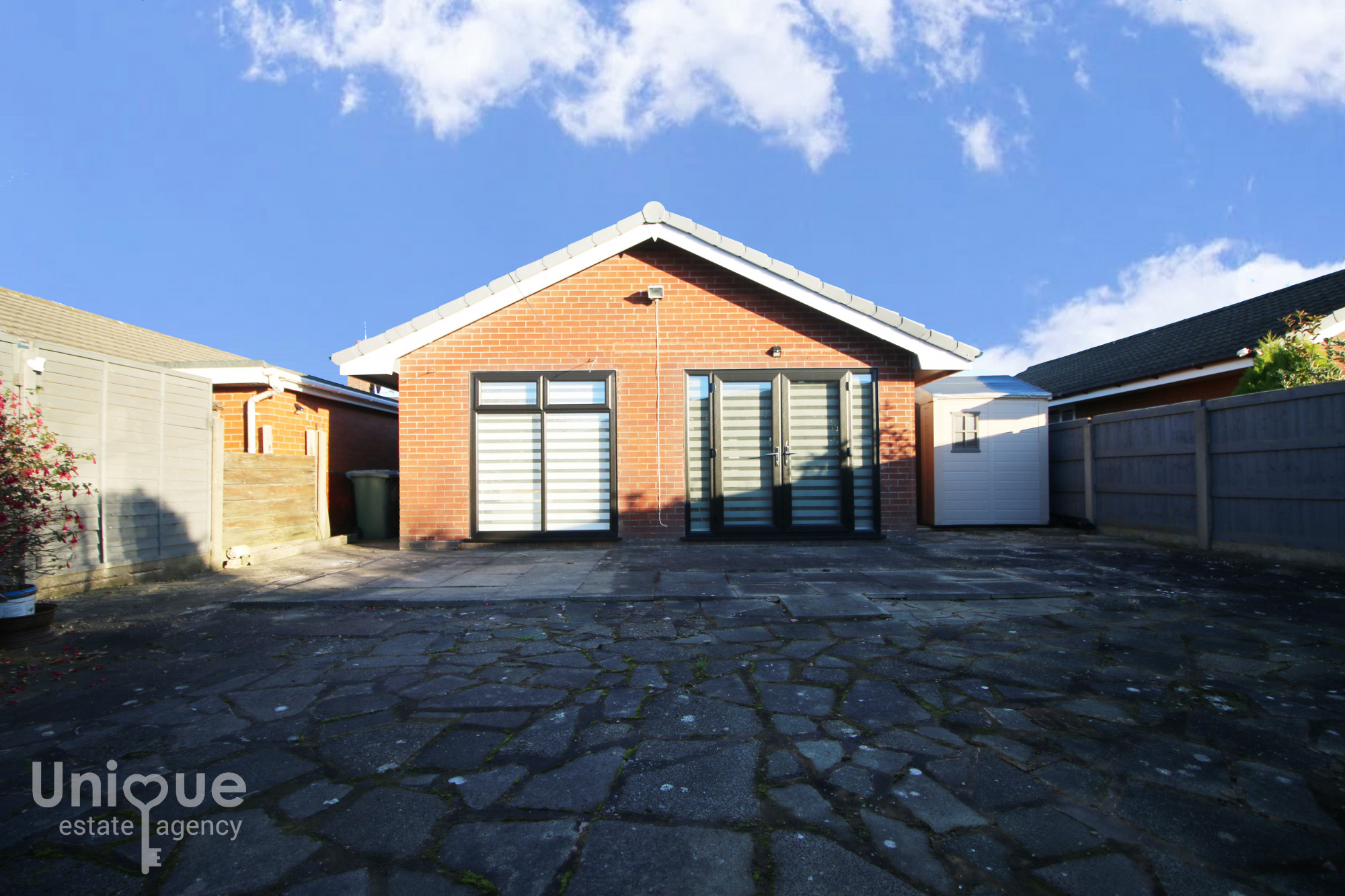 Photos of Northway, Fleetwood FY7 63434174 PrimeLocation