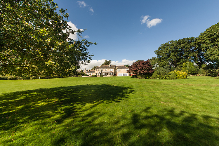 Photos of Highfield Grange, Newton, Stocksfield, Northumberland NE43