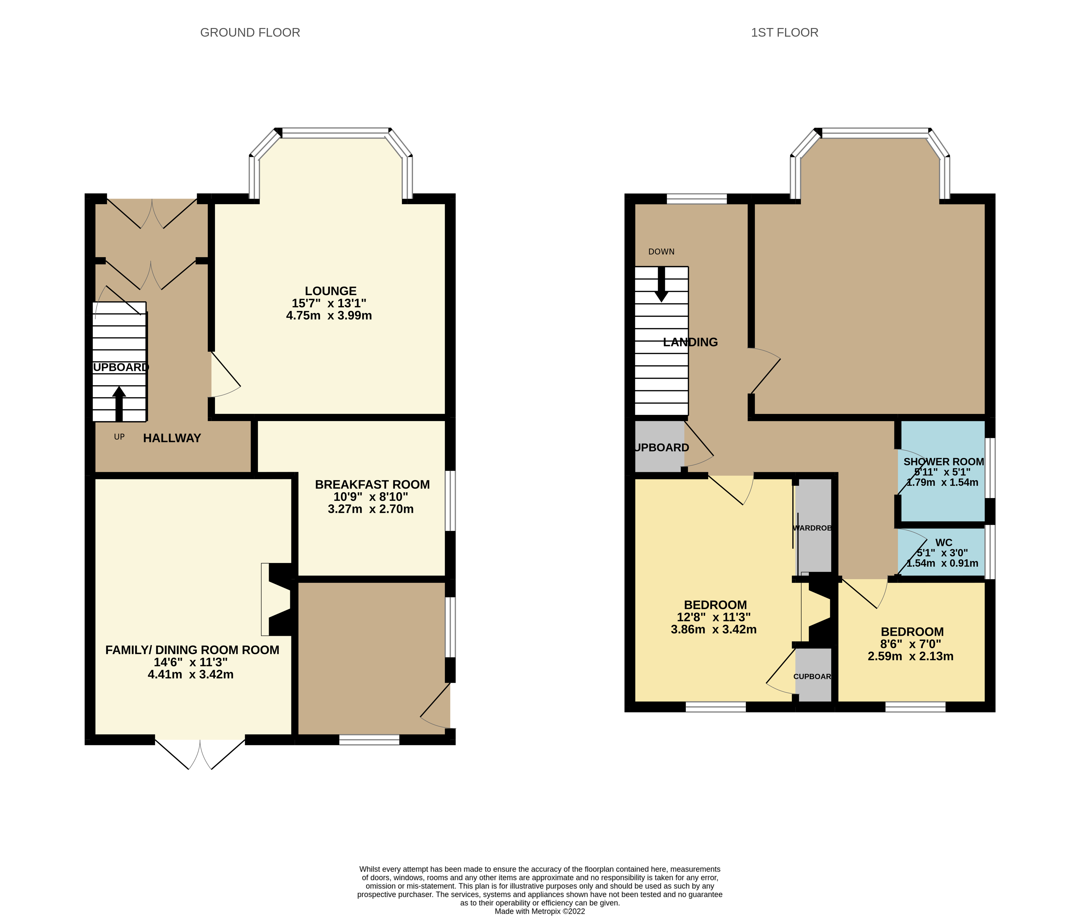 Darlington Road, StocktonOnTees, Durham TS18, 3 bedroom semidetached