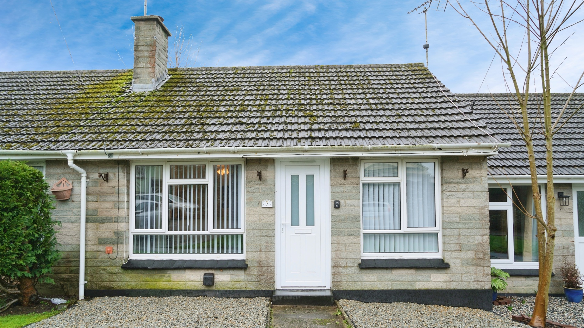 7, Gowmans Terrace, Devon photo 2