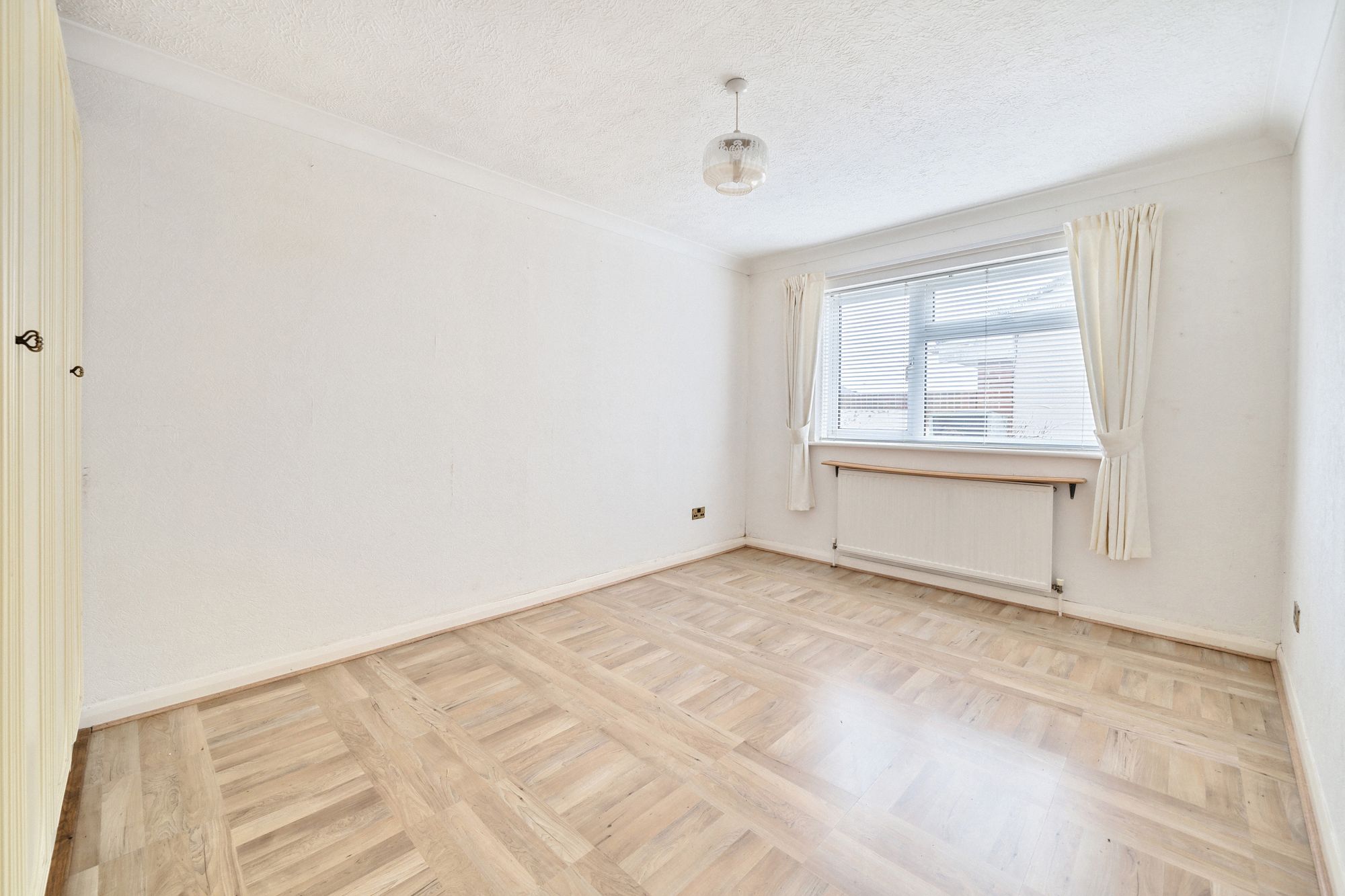 Photos of Harbour Road, Pagham, Bognor Regis PO21 66939172