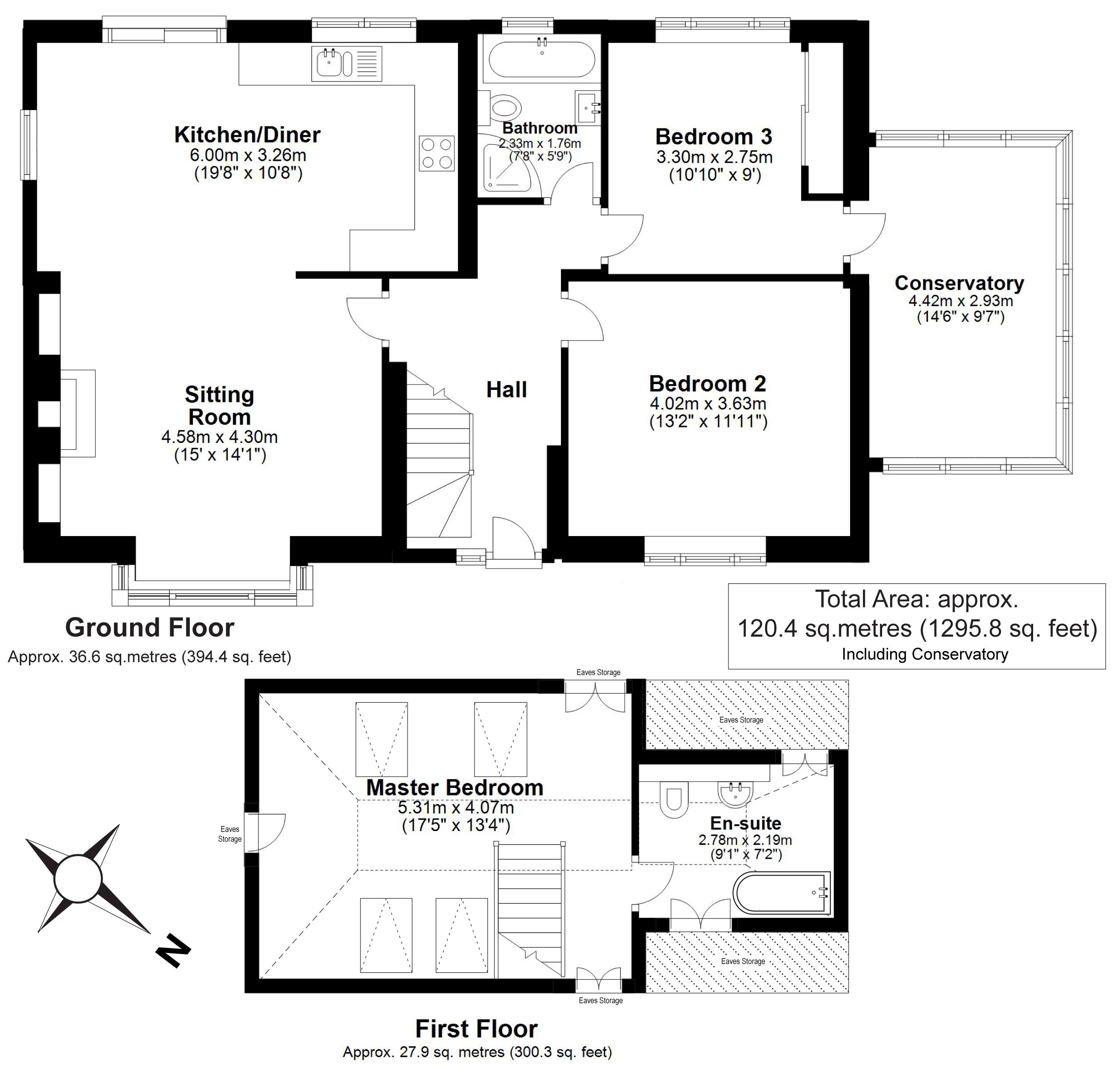 3 Bedrooms Detached house for sale in Eltringham Grove, Edinburgh EH14