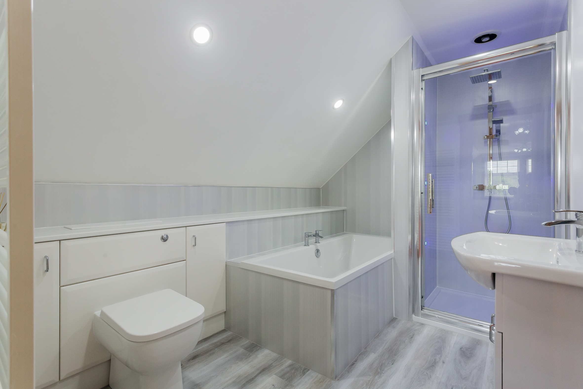 Photos of The Grange, Bridge Of Weir Road, Kilmacolm PA13 63921983