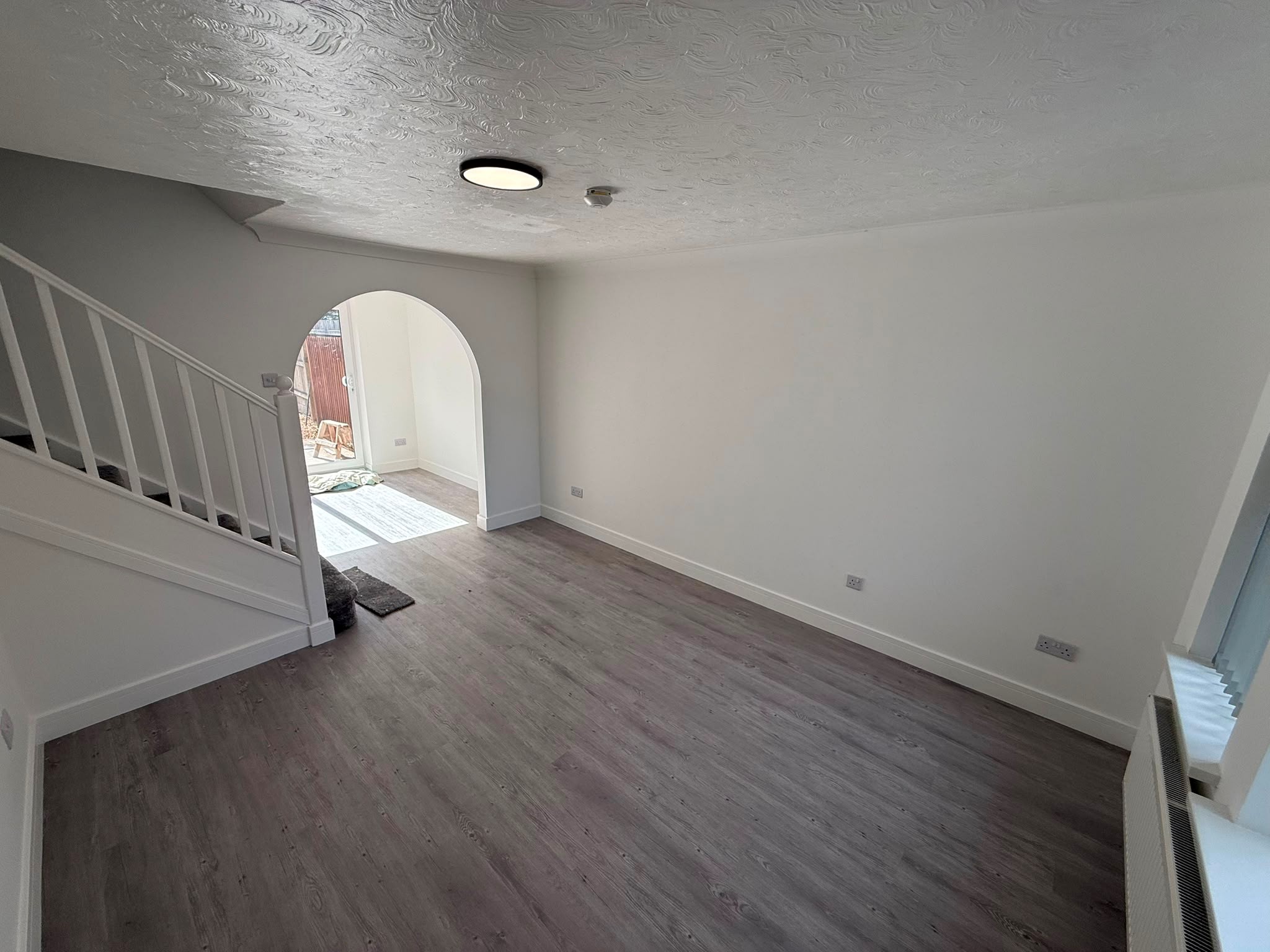 56, Arundel Place, Cardiff photo 4
