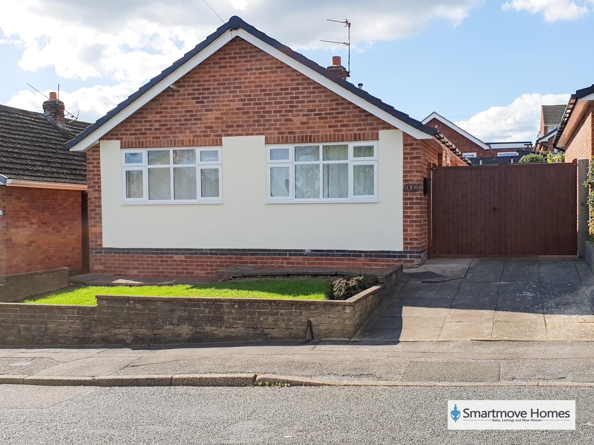 128, Field Street, Ripley photo 2