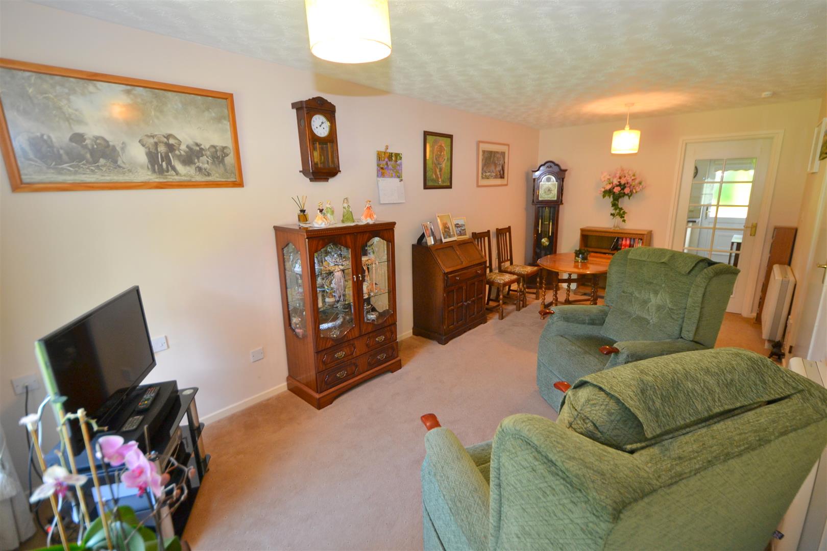 Photos of Brackenhurst, Ranelegh Road, Malvern WR14 61581320 PrimeLocation