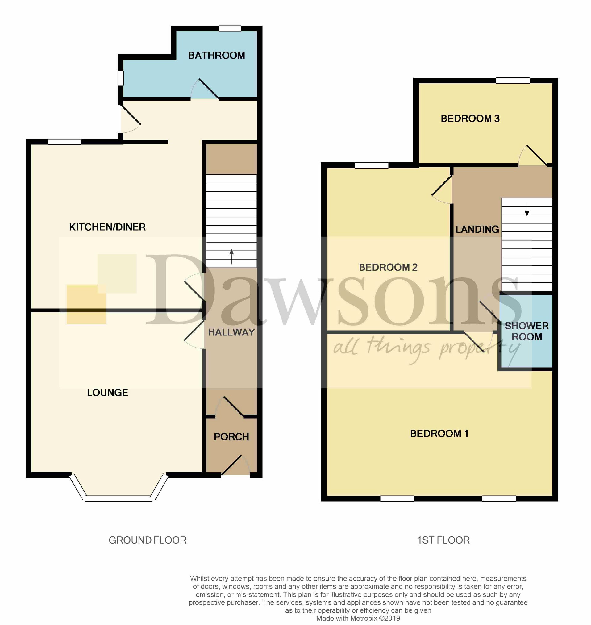 3 Bedrooms Terraced house for sale in Clare Street, Swansea SA5