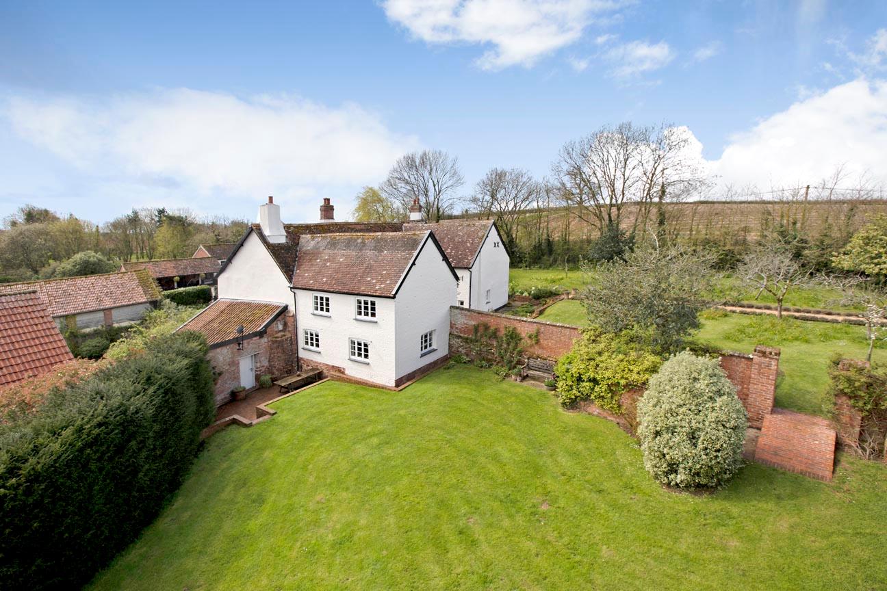 Photos of Farringdon, Exeter, Devon EX5 64464166 PrimeLocation