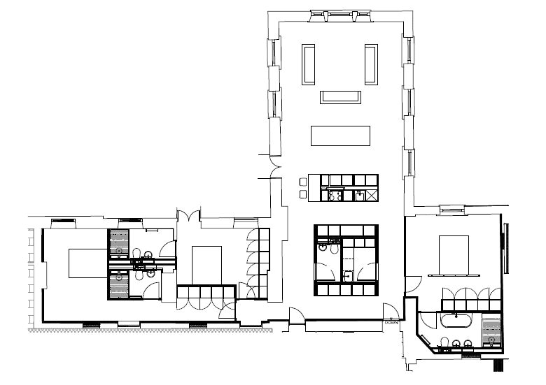 3 Bedrooms Flat for sale in Wordsworth Street, Lincoln LN1