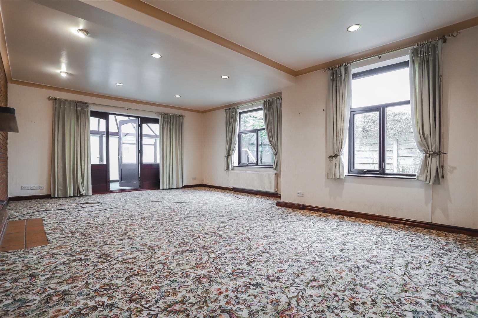 Photos of New Hall Road, Bury BL9 64978392 PrimeLocation