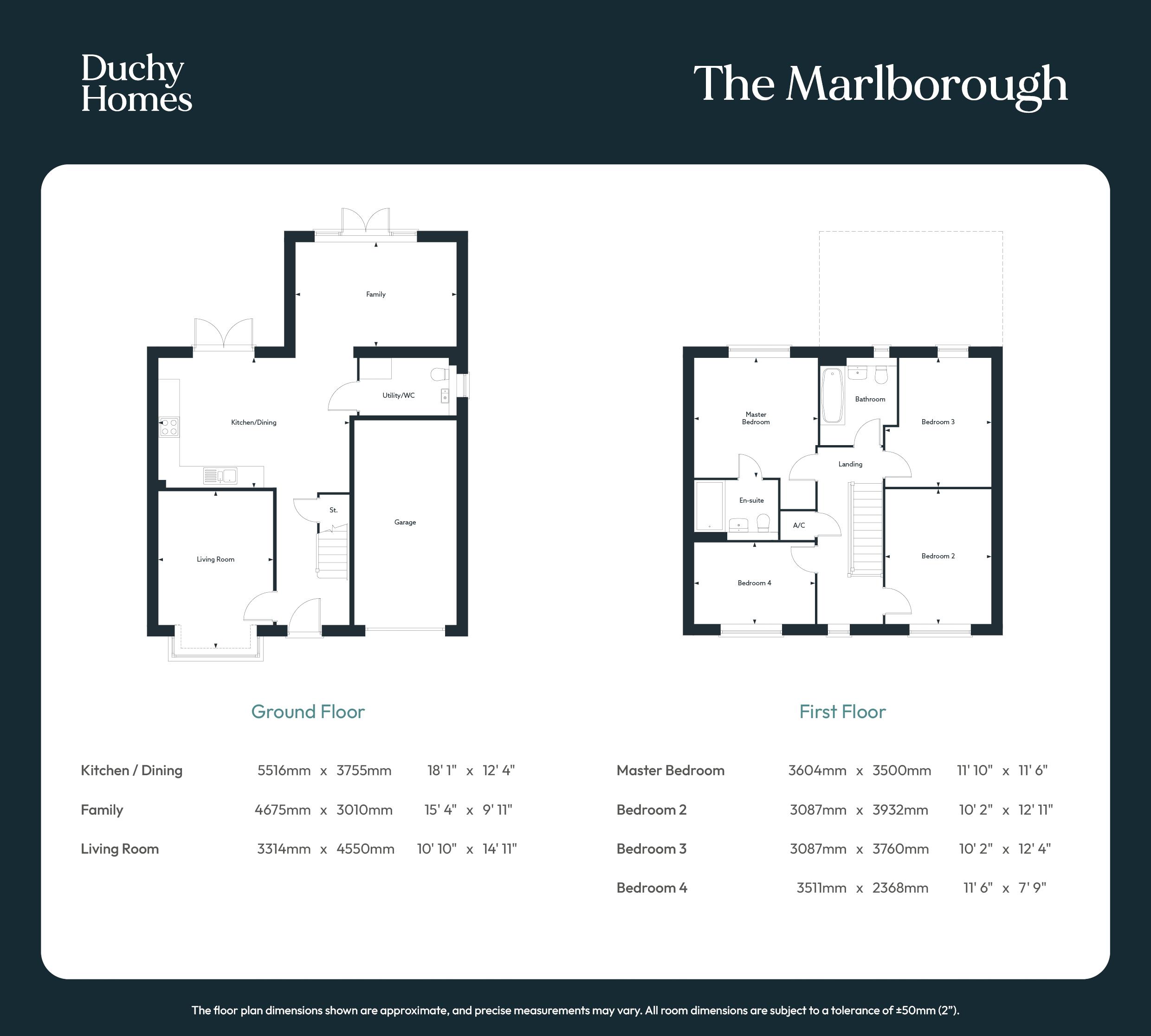 The Marlborough, Bruntcliffe Road, Leeds floorplan