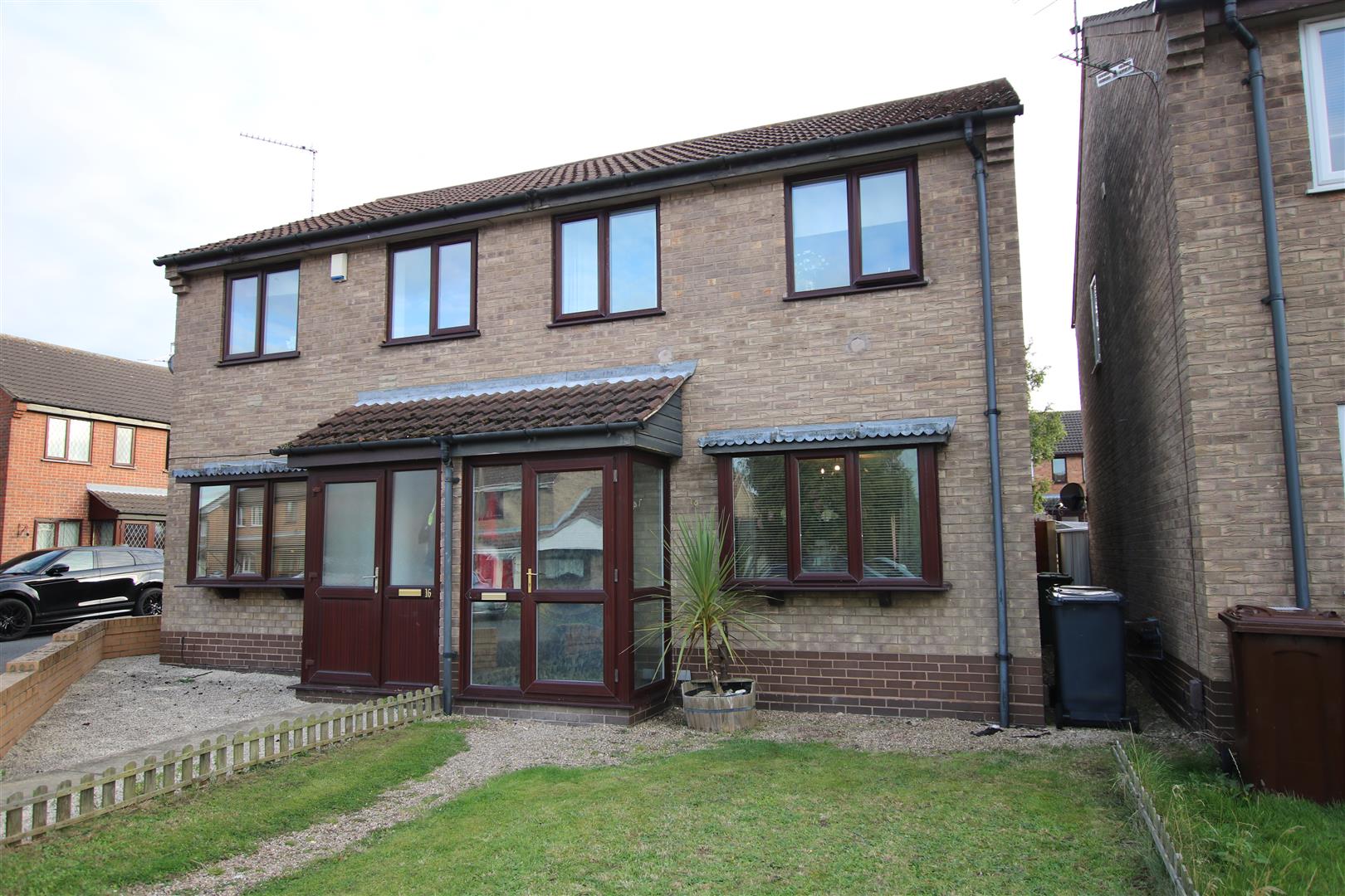 Home photo