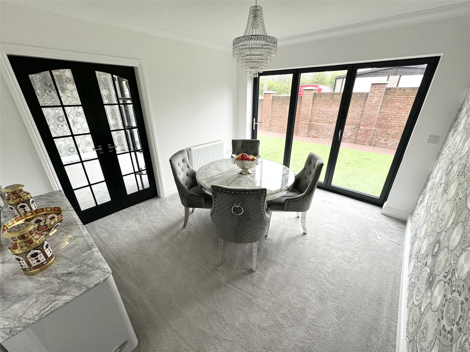 Photos of Durham Road, Auckland, Durham DL14 67177566