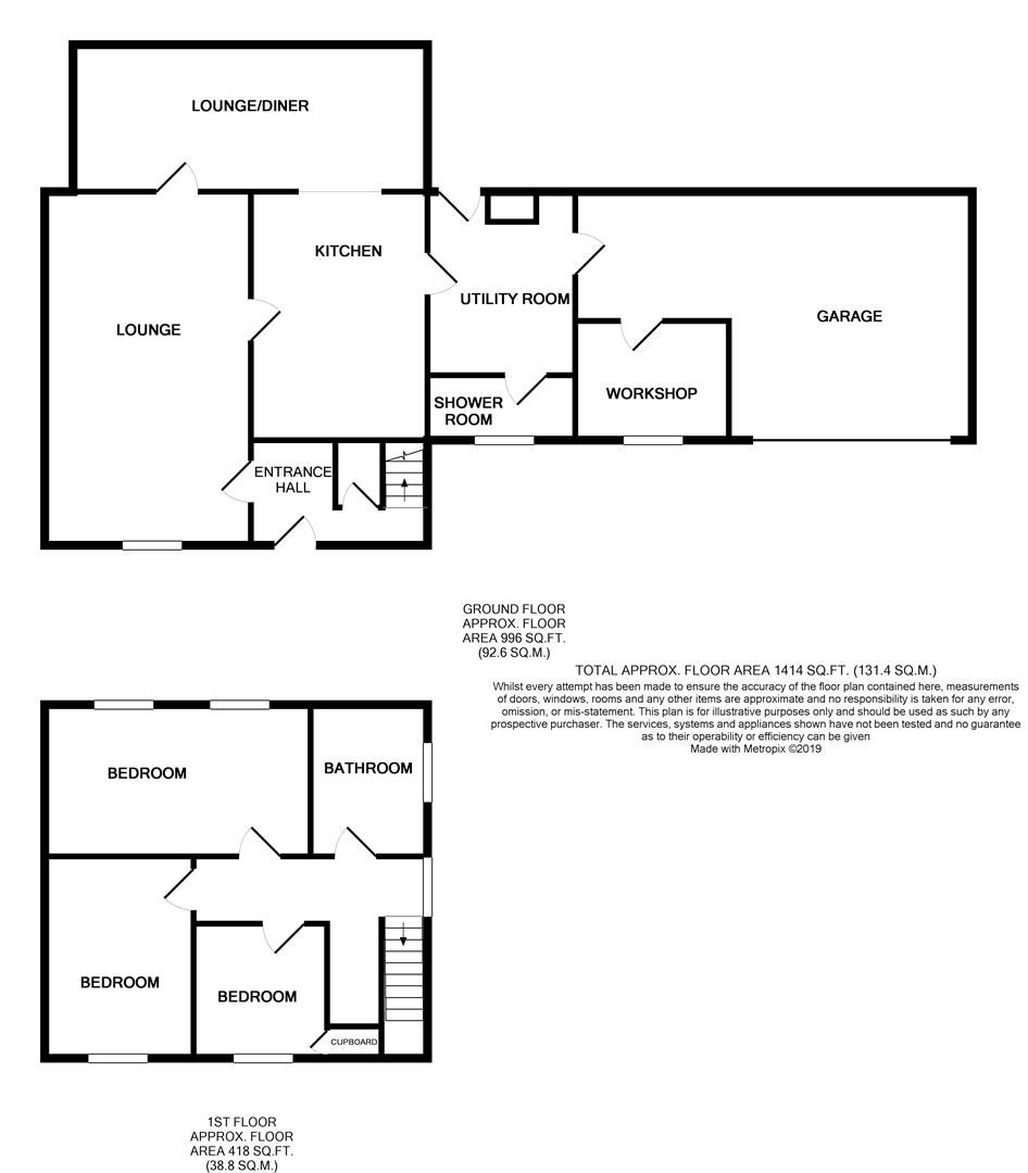 3 Bedrooms Semi-detached house for sale in Vale House, Bowker Street, Ramsbottom BL0