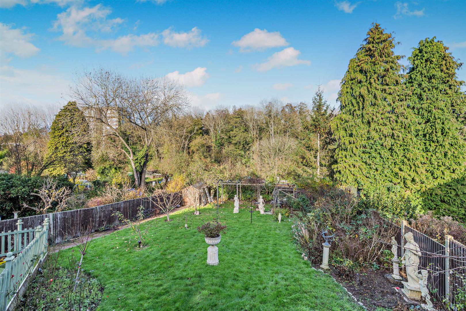 29, Blythe Road, Maidstone photo 3