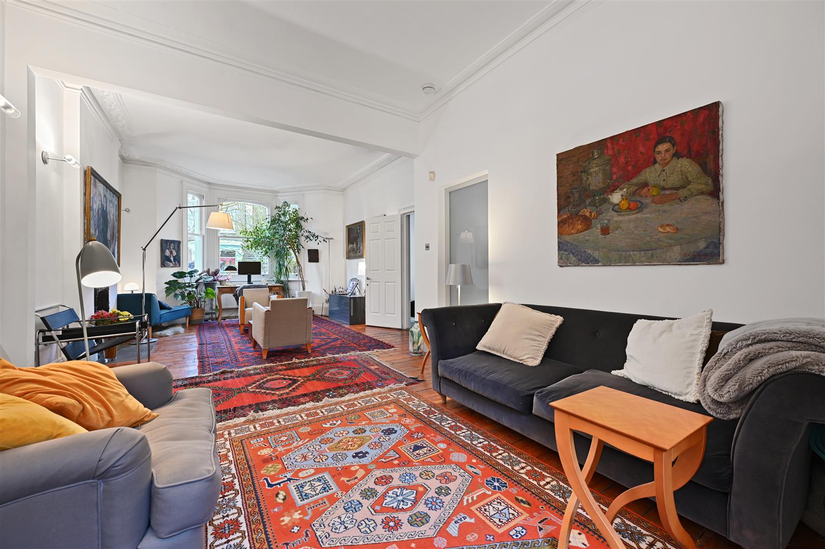 5 bedroom property for sale 0
