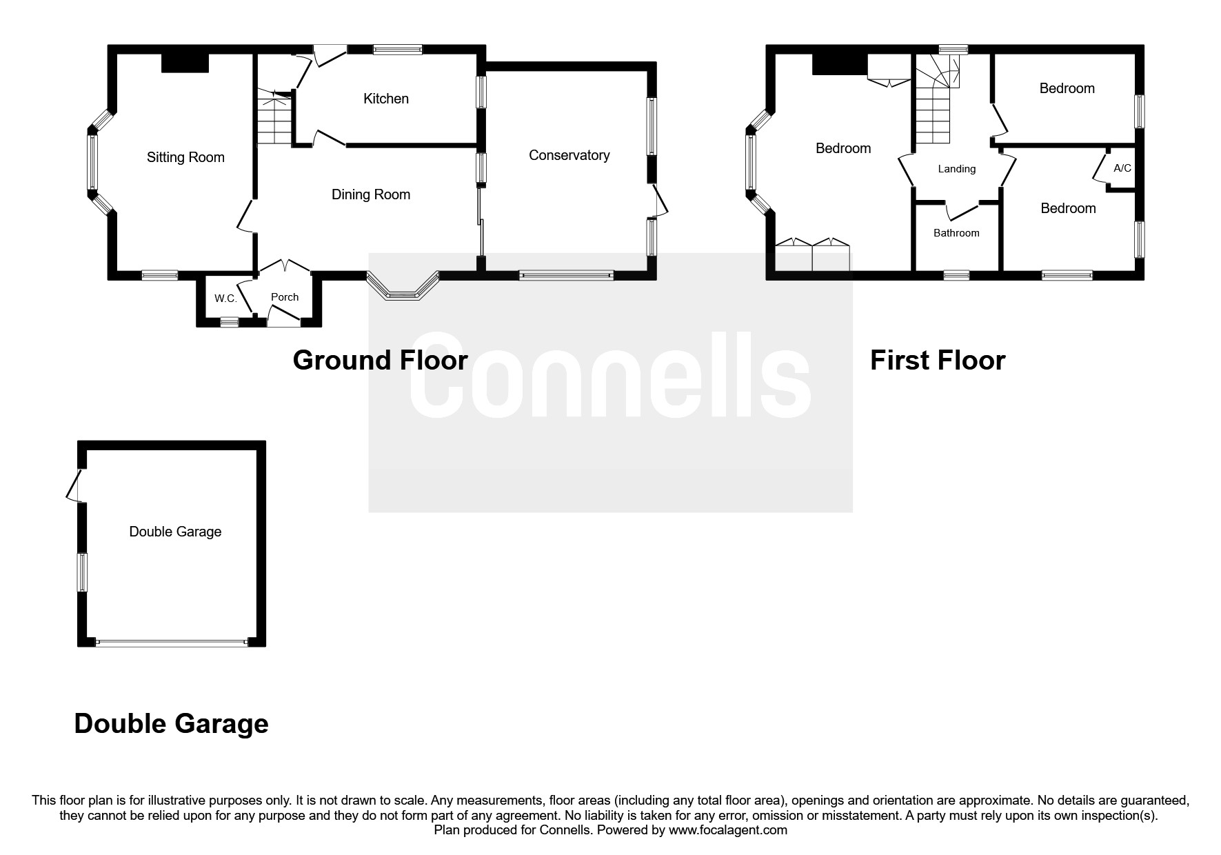 3 bed detached house for sale in Crowell Road, Oxford OX4 Zoopla