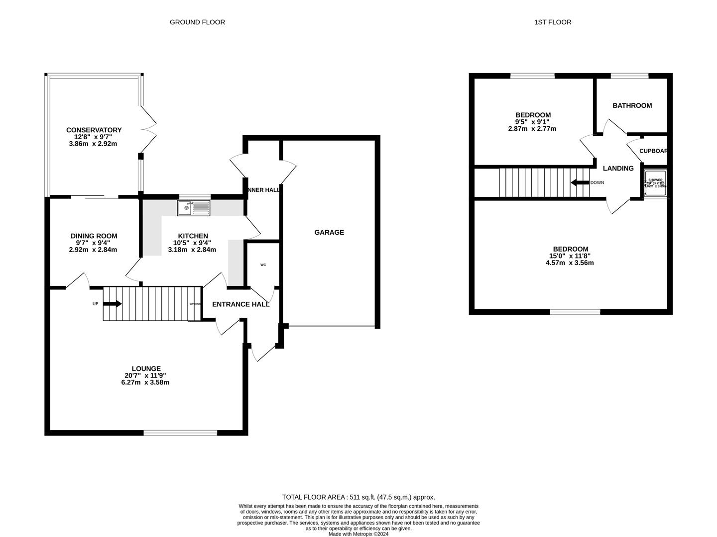 Sandringham Close, Ipswich IP2, 2 bedroom property for sale 68416926