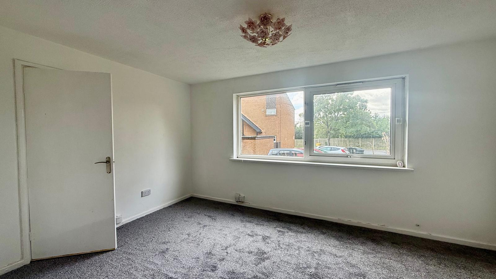 74, Firthcliffe Road, Liversedge photo 4