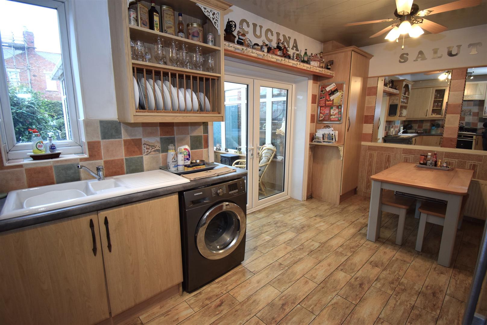 Photos of Cauldwell Avenue, South Shields NE34 66643064 PrimeLocation