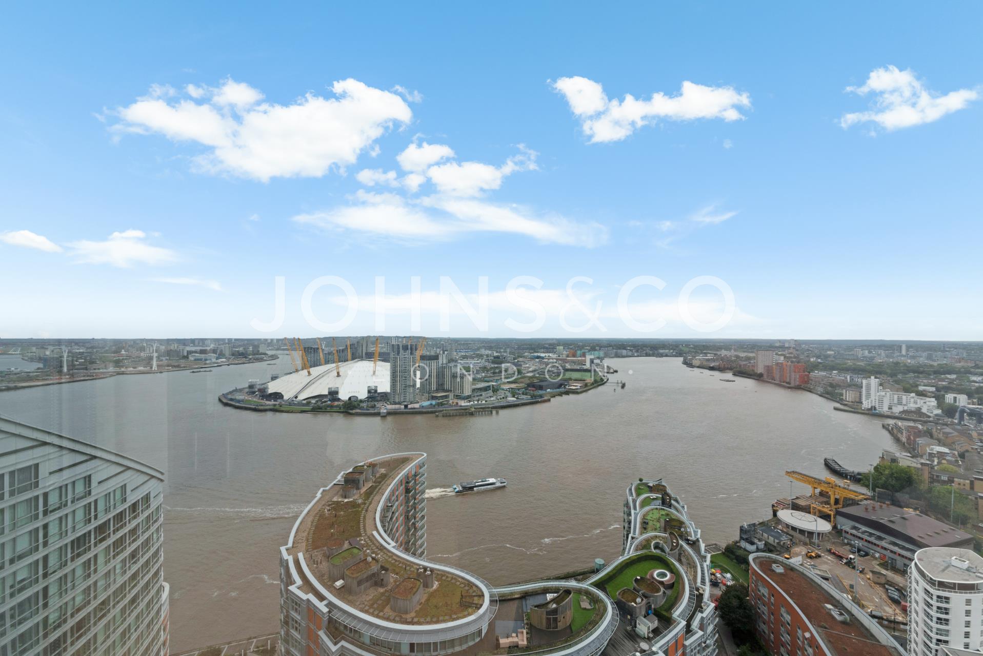 3 bedroom flat for sale 0