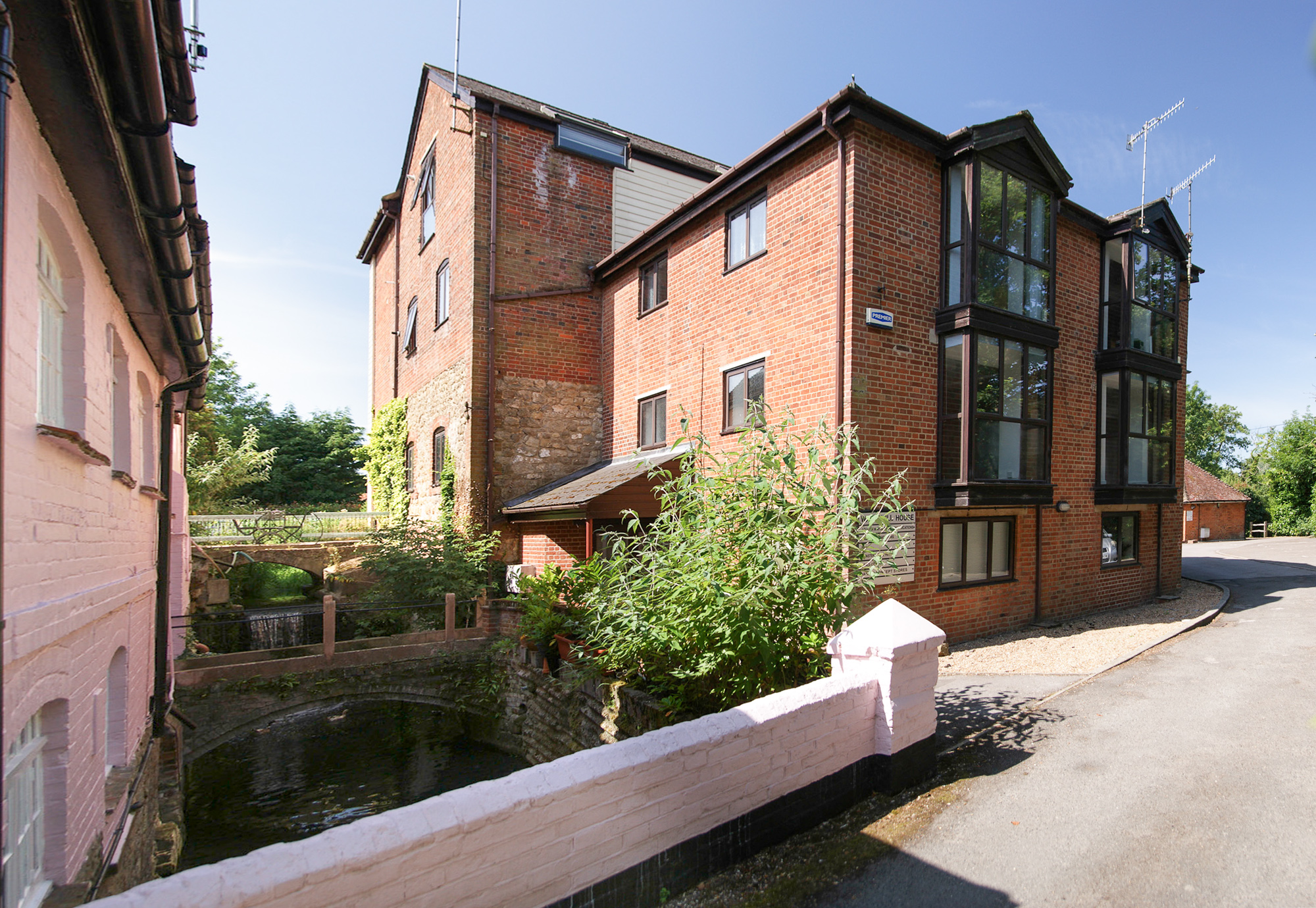 Photos of Chevening Road, Chipstead, Sevenoaks TN13 59663654 Zoopla