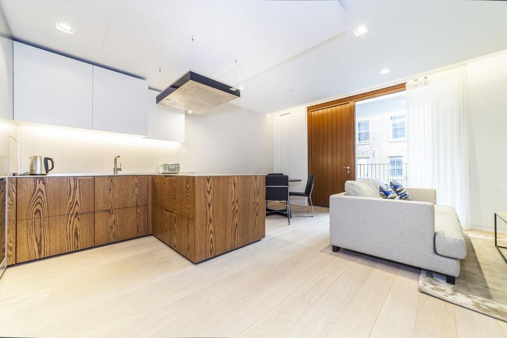 2 bedroom flat for sale 0