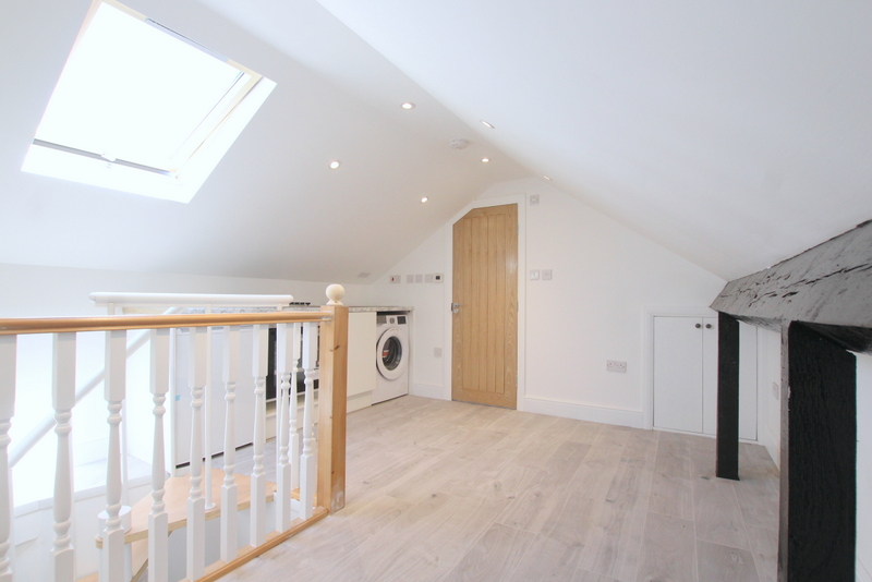 2, Kingston Road, Wimbledon photo 5