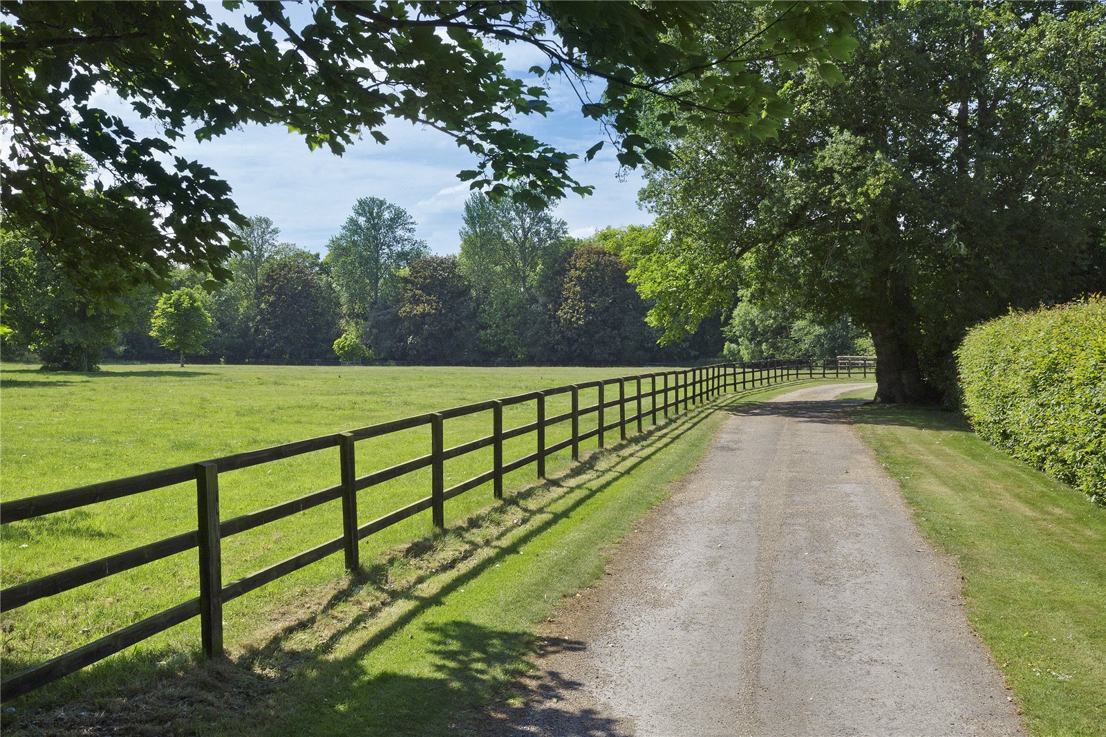 Photos of Norton Road, Tostock, Bury St. Edmunds, Suffolk IP30 ...