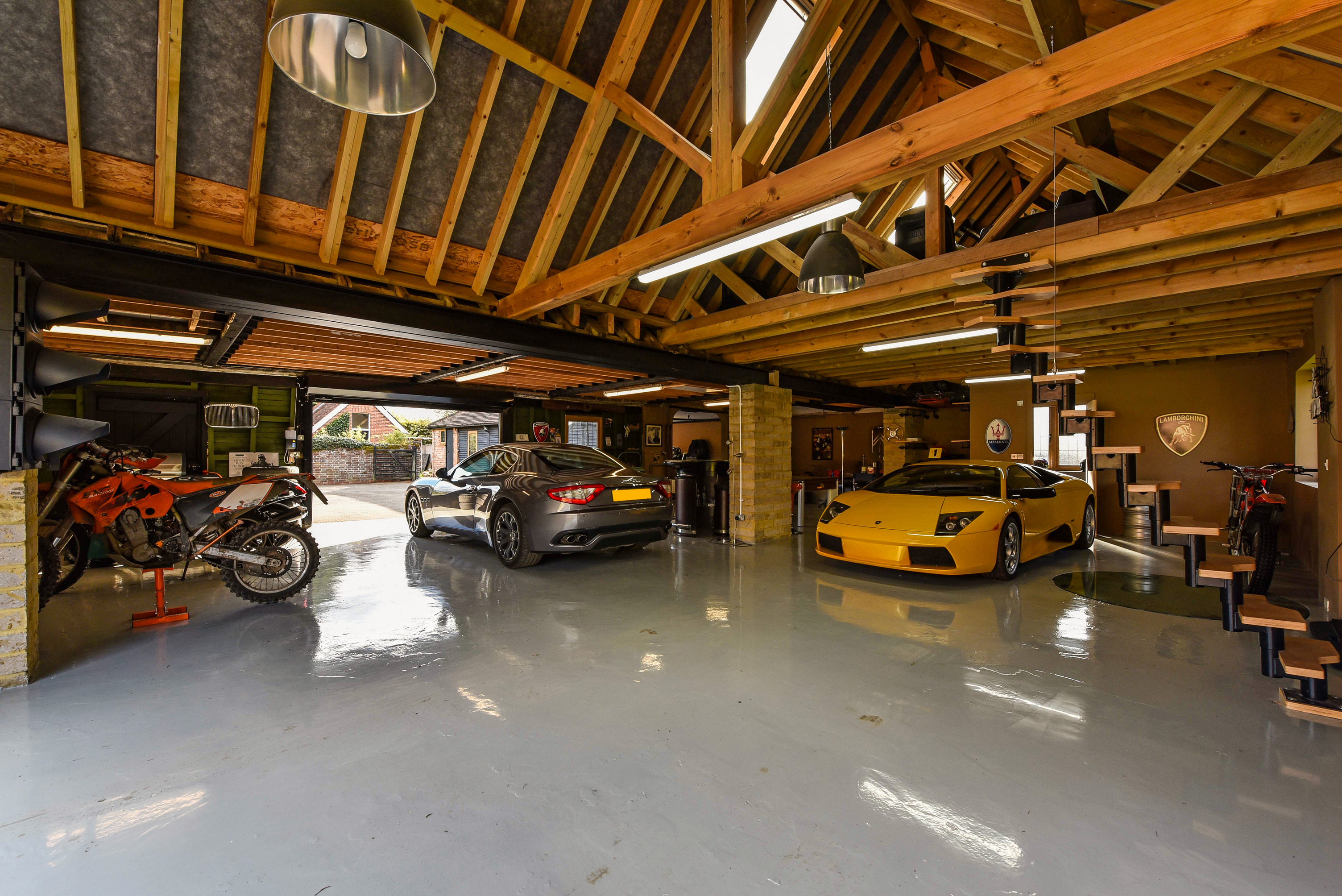 Photos of West Chiltington Lane, Billingshurst RH14 66772790