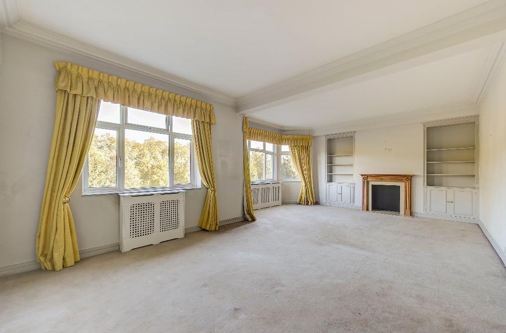 2 bedroom flat for sale 0