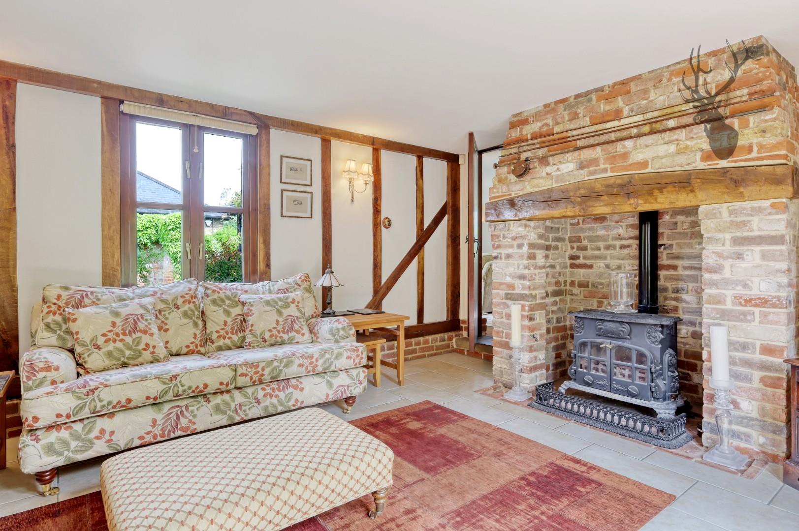 4 bedroom detached house for sale 0