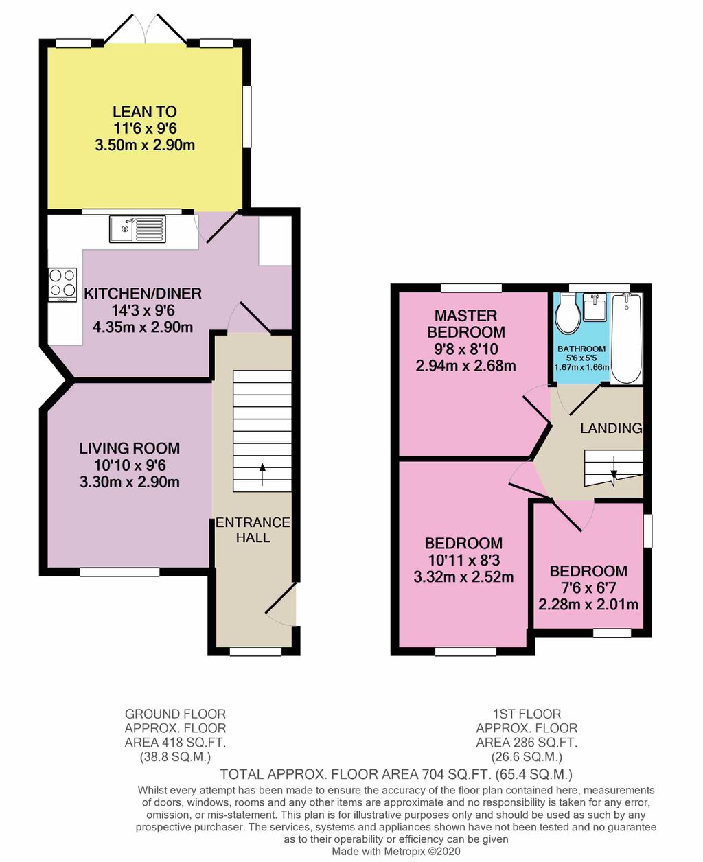 3 bed semidetached house for sale in Elaine Avenue, Strood, Rochester
