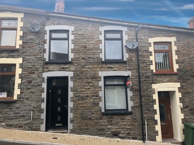10, MOUNTAIN ASH photo 5