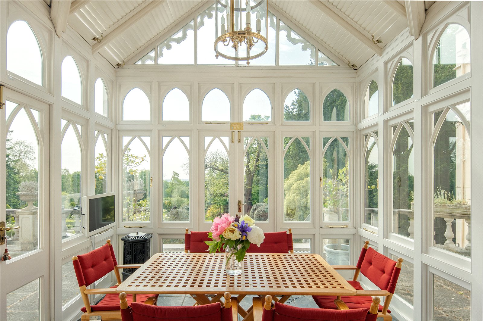 7 bedroom detached house for sale 0