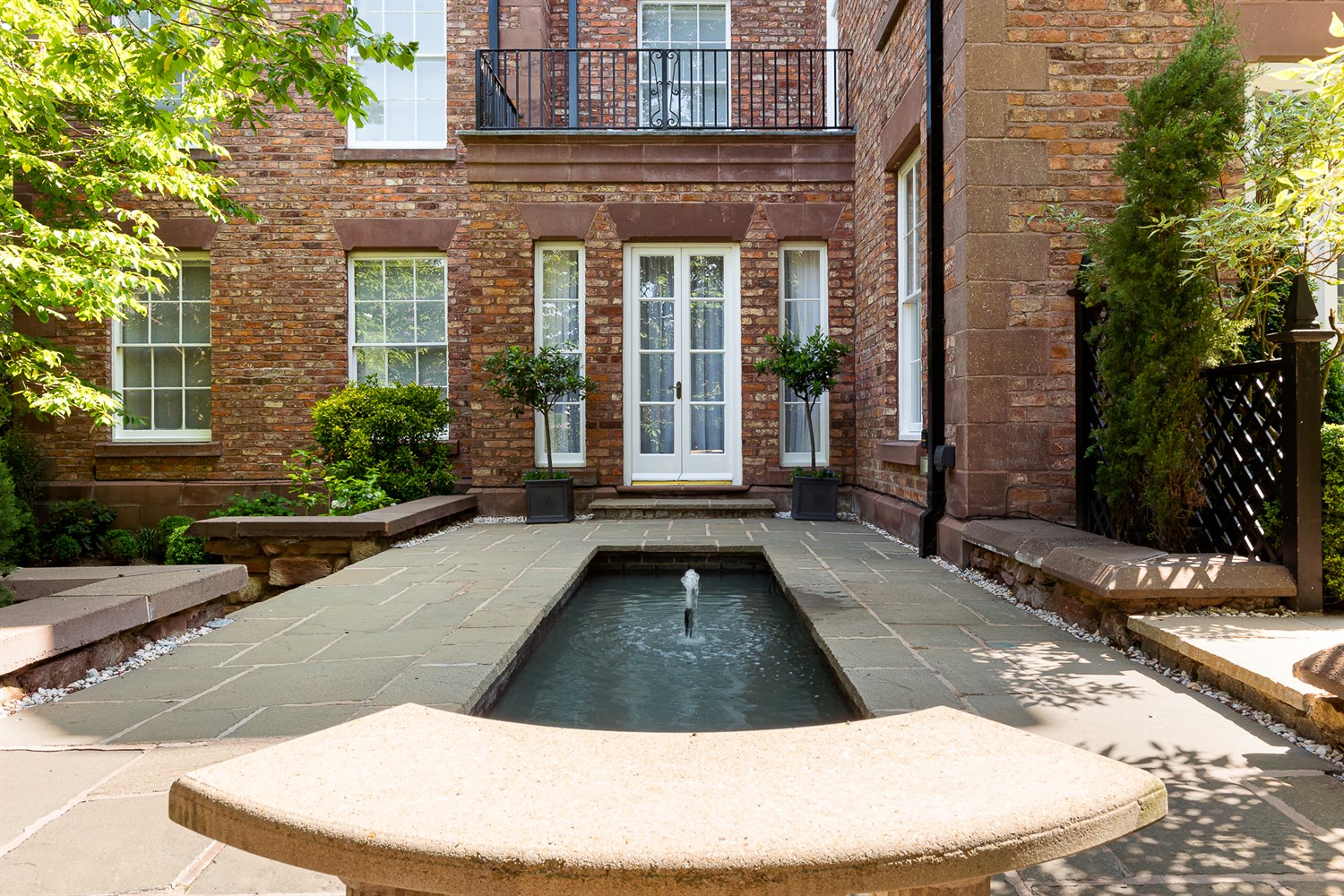 Photos of Crossley Park, Manley, Cheshire WA6 61814966 PrimeLocation