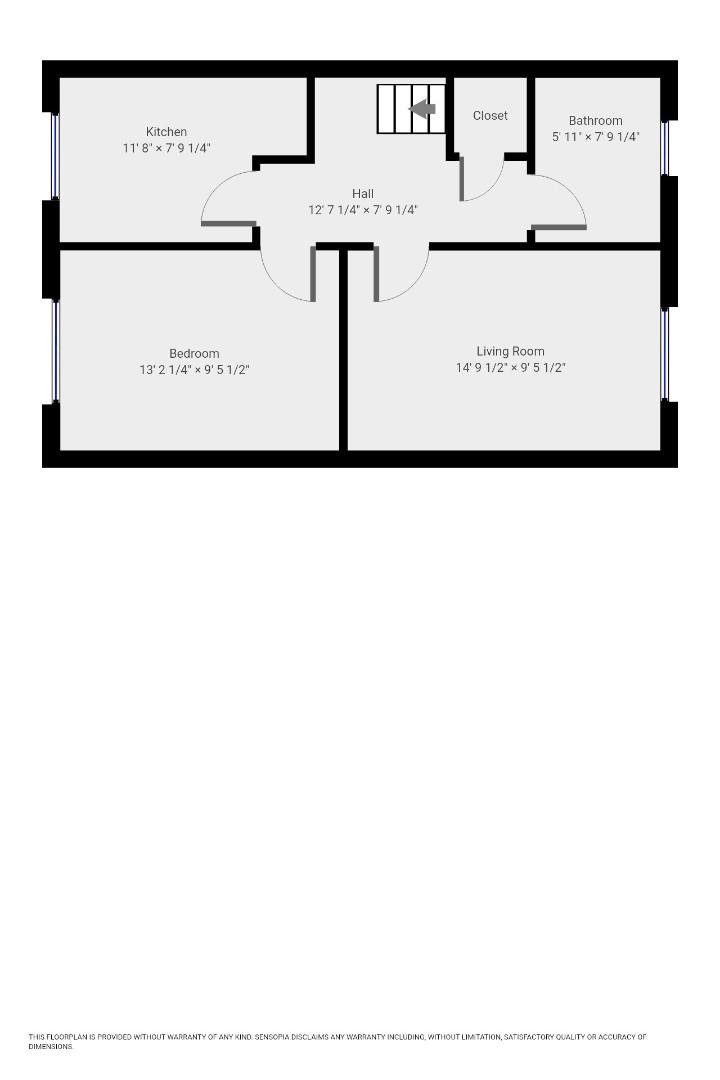 Navestock Close, Mapleton Road, London E4, 1 bedroom for sale 57010069 PrimeLocation