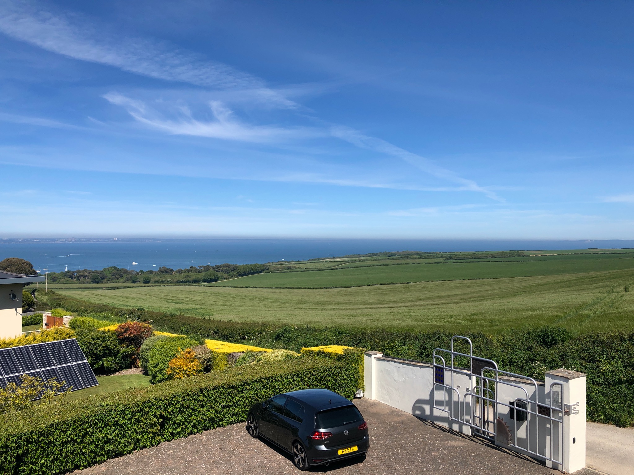 Photos of Glebe Estate, Studland, Swanage BH19 54426381 PrimeLocation