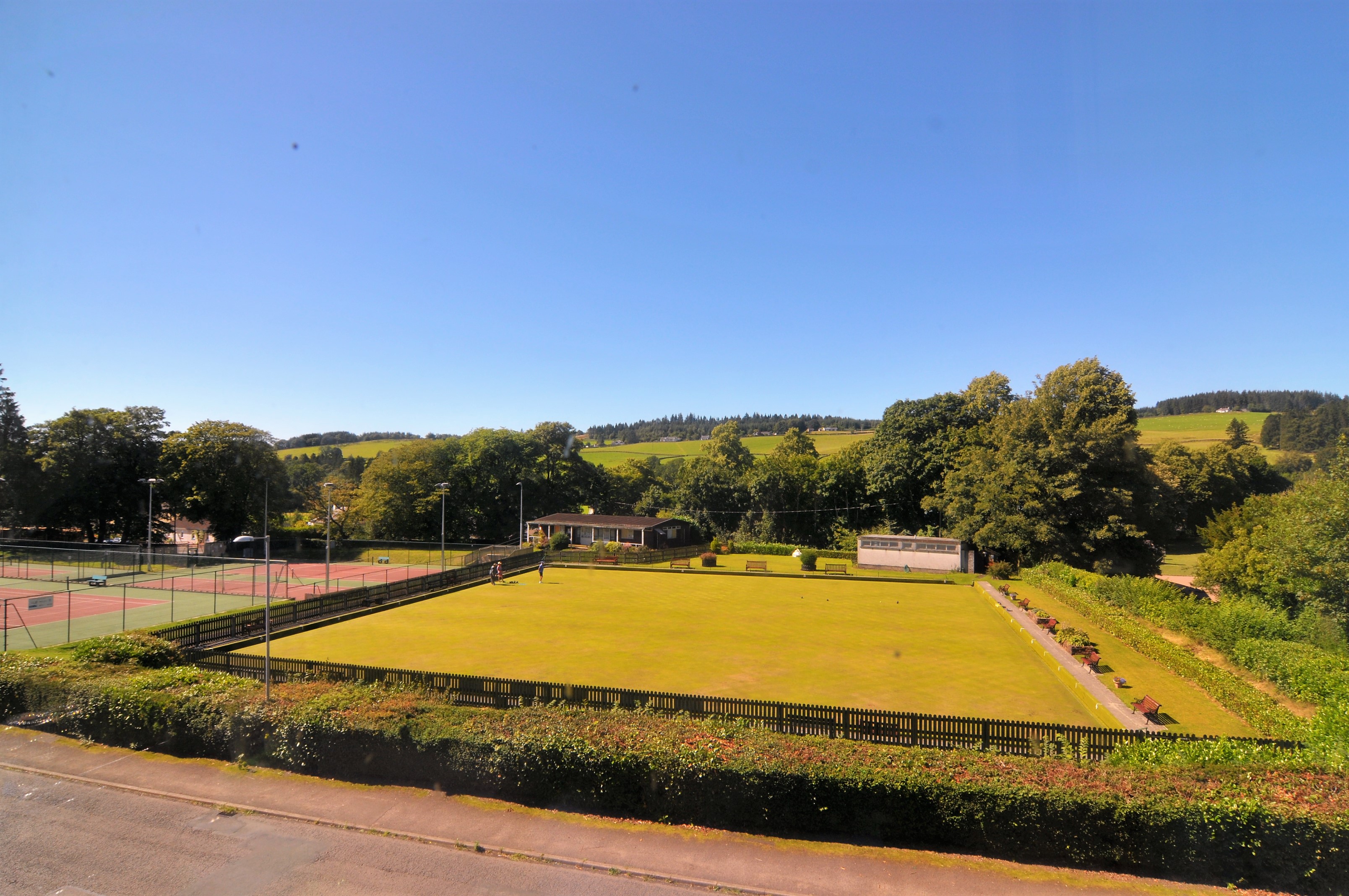 Photos of Beechgrove, Moffat DG10 62225101 PrimeLocation