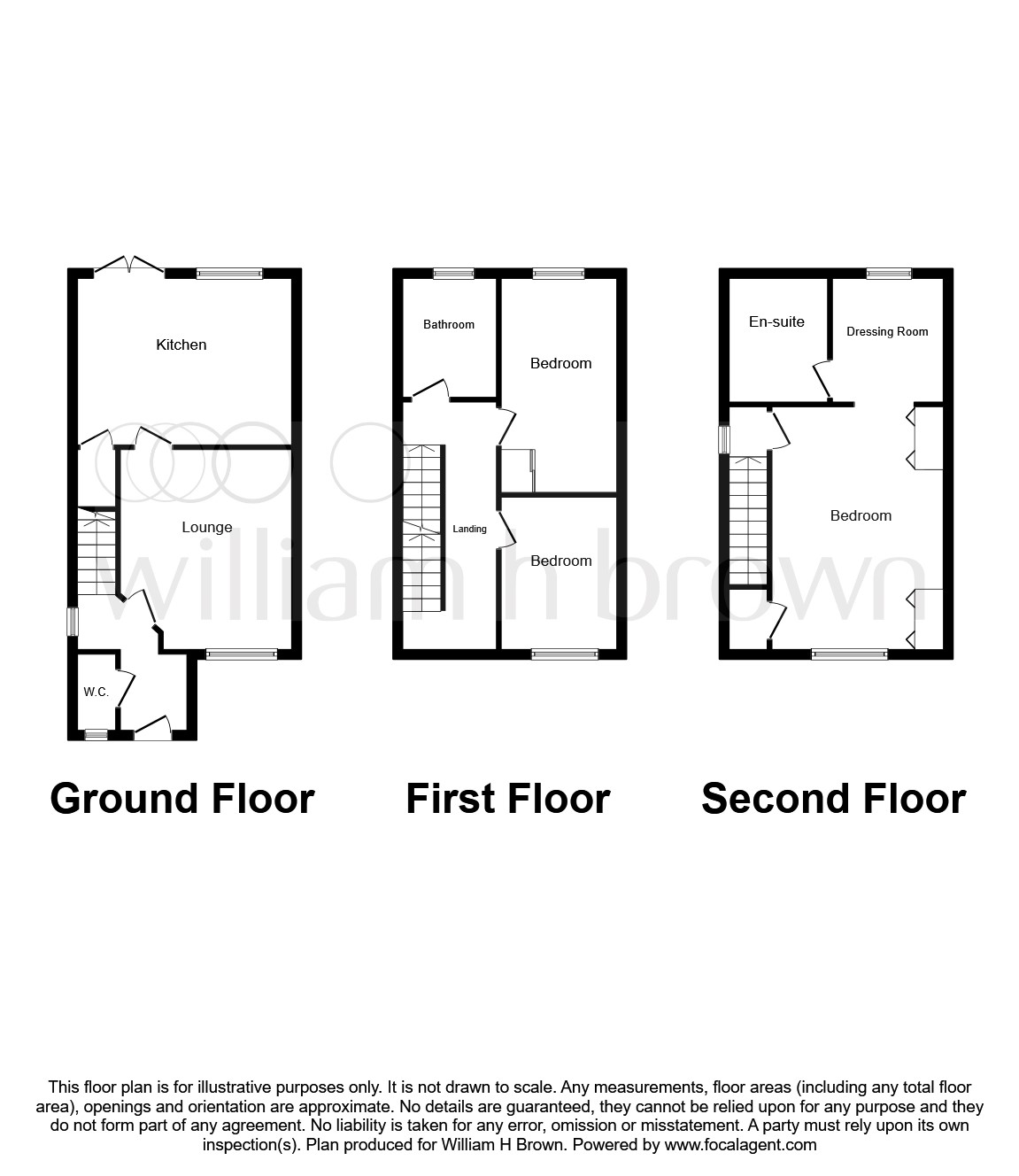 3 Bedrooms Semi-detached house for sale in Berry Drive, Kiveton Park, Sheffield S26