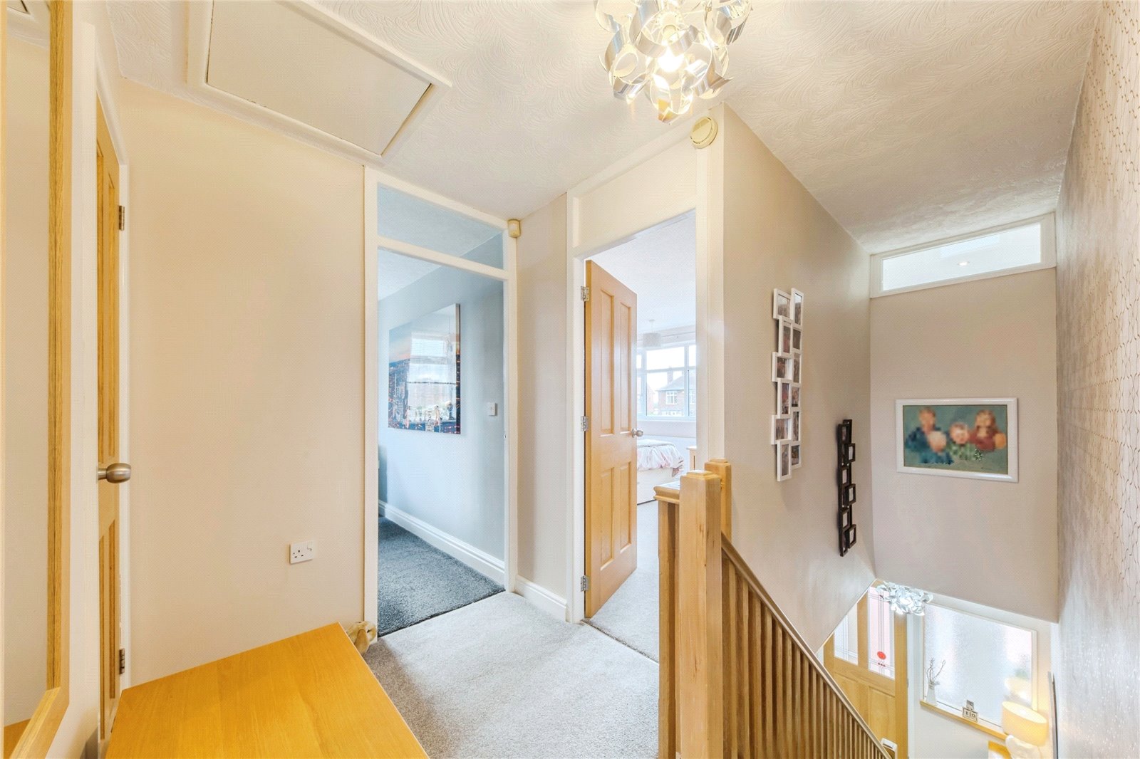 Photos of Rope Lane, Wistaston, Crewe, Cheshire CW2 66685350